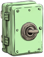 icon